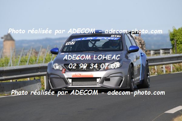 http://v2.adecom-photo.com/images//6.COURSE DE COTE/2022/5_LA_POMMERAYE_2022/POPE_Jean_Pierre/79A_4004.JPG